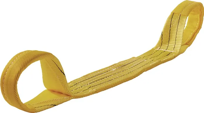 Hijsband DIN EN 1492-1 3000 kg (art. 2000365124)