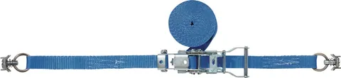 Sjorband DIN 12195-2 breedte 25 mm (art. 2000365130)