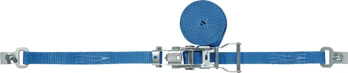 Sjorband DIN 12195-2 breedte 25 mm (art. 2000365131)