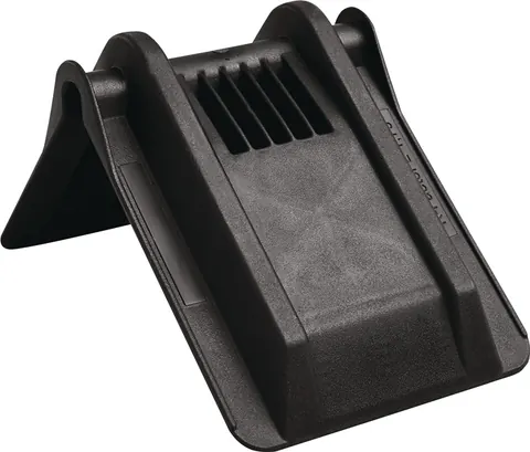 Kantbeschermingshoek 130 mm
