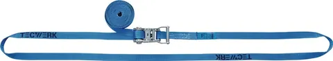 Sjorband DIN EN 12195-2 breedte 35 mm (art. 2000365088)