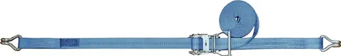 Sjorband DIN EN 12195-2 breedte 25 mm (art. 2000365144)