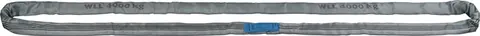 Ronde draagband DIN EN 1492-2 4000 kg (art. 2000365148)