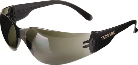 Veiligheidsbril Daylight Basic (art. 2000370019)
