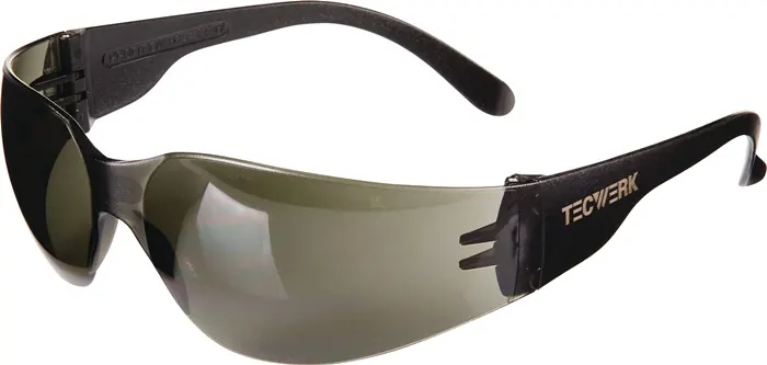 Veiligheidsbril Daylight Basic (art. 2000370019)