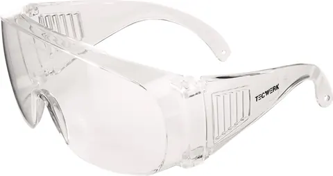 Veiligheidsbril Daylight Basic I