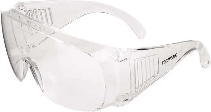 Veiligheidsbril Daylight Basic I