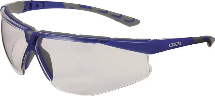 Veiligheidsbril Daylight Flex