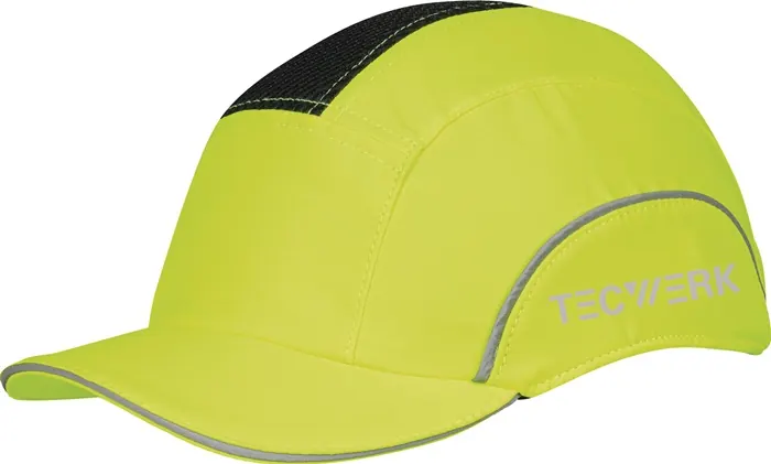 Veiligheidspet Daylight Base-Cap II (art. 2000370385)