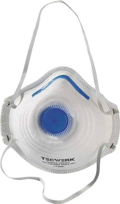 Stofmasker Snake (art. 2000370609)