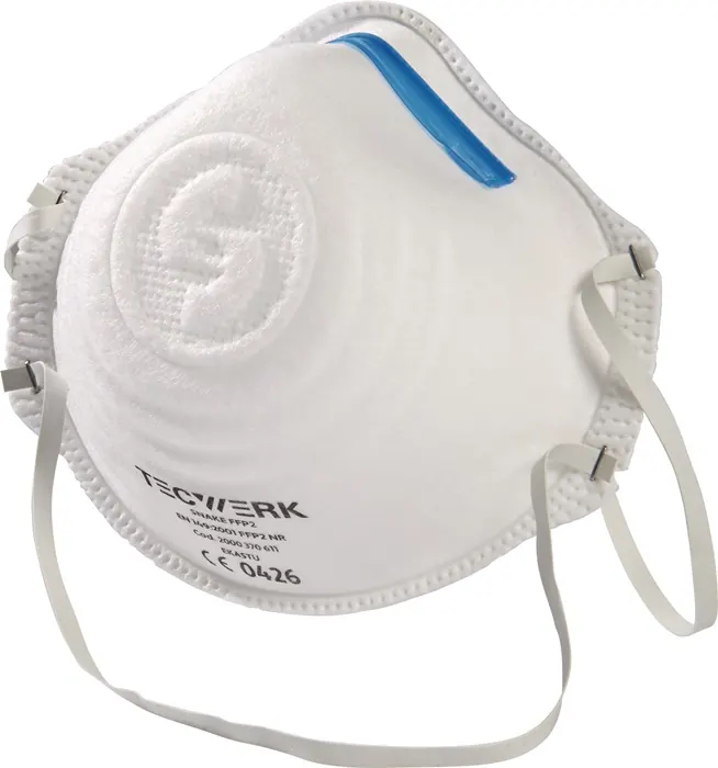 Stofmasker Snake (art. 2000370611)