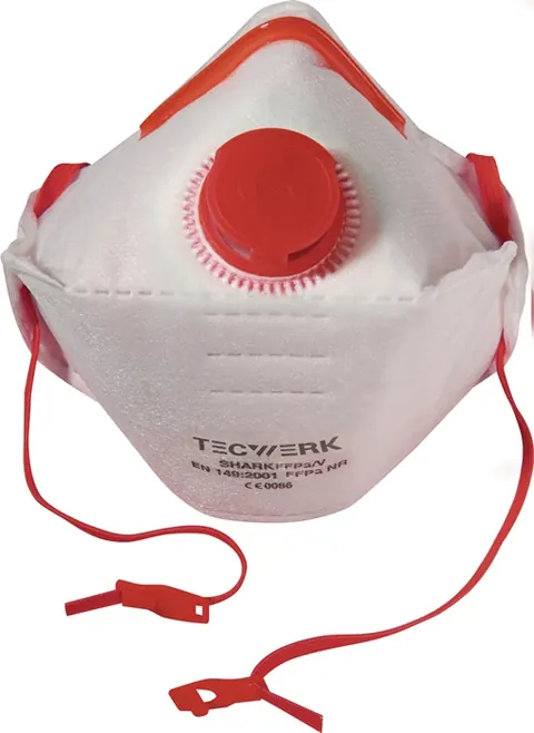 Stofmasker Shark (art. 2000370613)