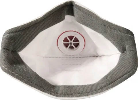 Stofmasker Shark (art. 2000370613) — extra foto