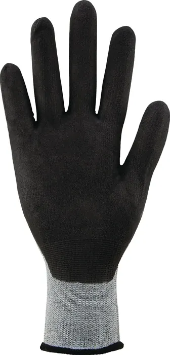 Handschoen flex (art. 2000371023) — extra foto