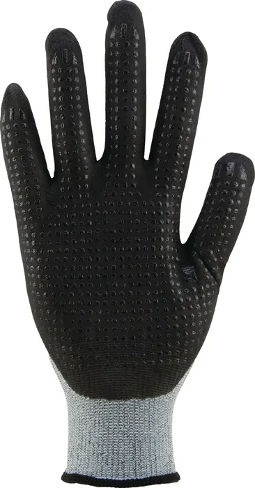 Handschoen flex N (art. 2000371028) — extra foto