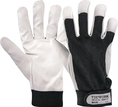 Handschoen Main (art. 2000371111)