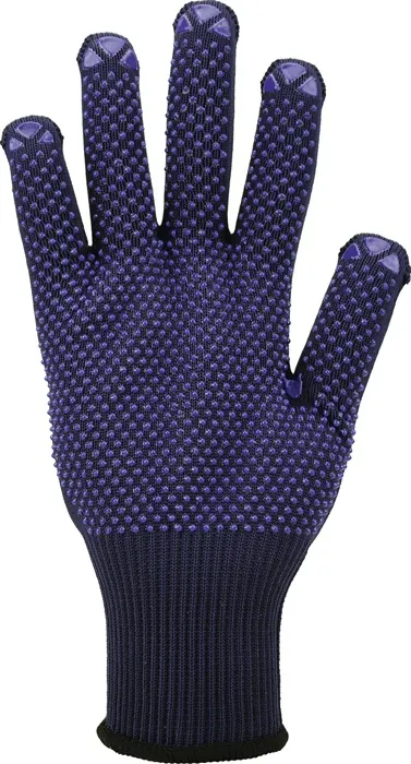 Handschoen Isar (art. 2000371234) — extra foto