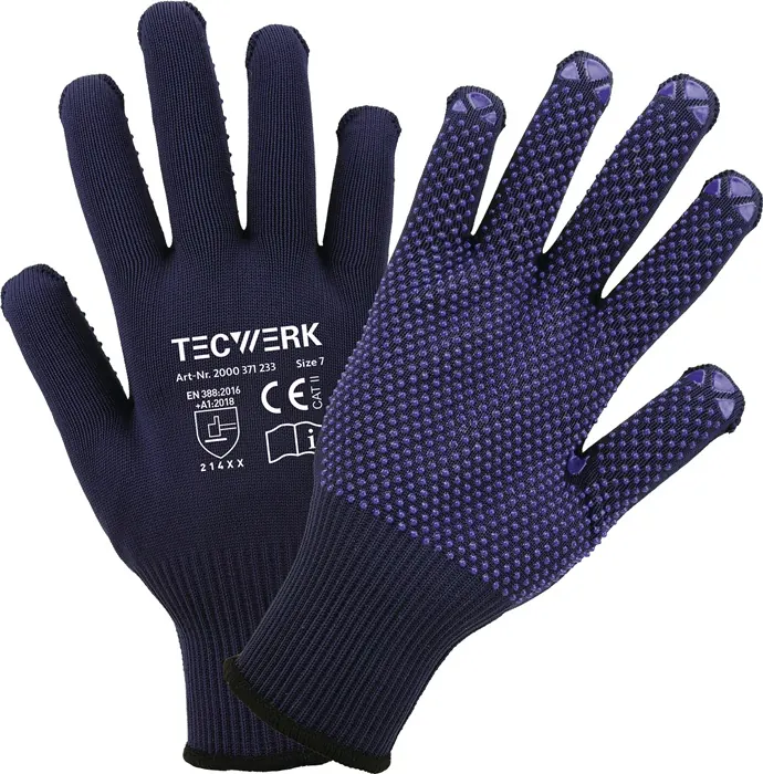 Handschoen Isar (art. 2000371235)