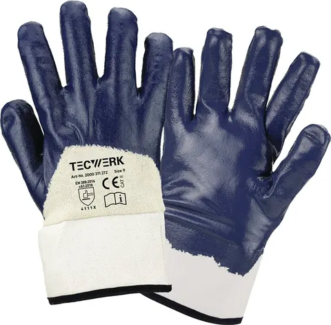 Handschoen Neckar (art. 2000371272)