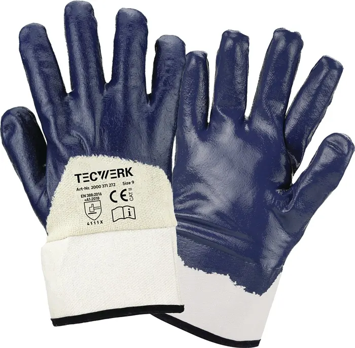 Handschoen Neckar (art. 2000371272)