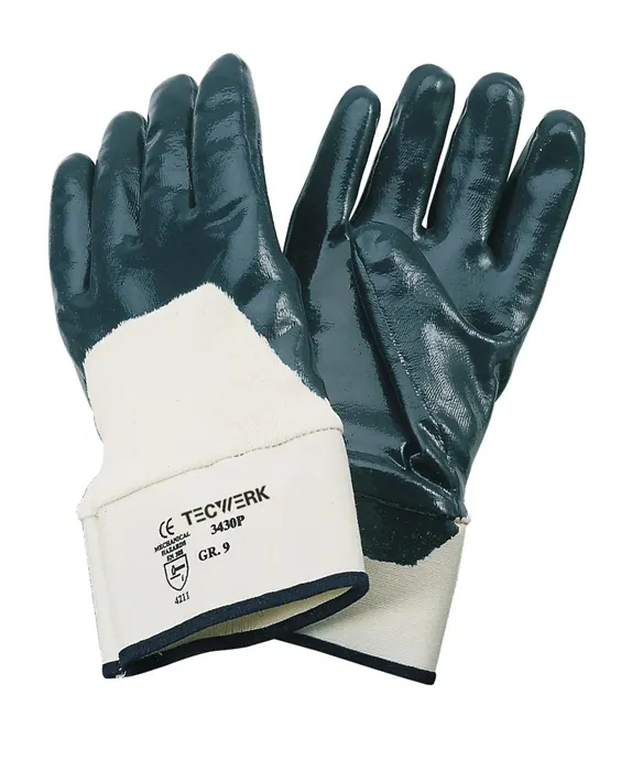 Handschoen Neckar (art. 2000371273)
