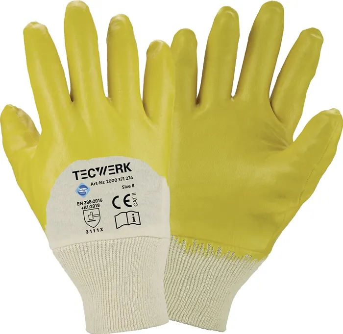 Handschoen Ems (art. 2000371276)