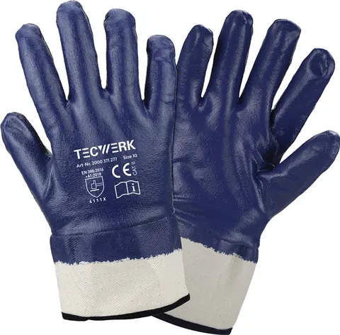 Handschoen Neckar (art. 2000371277)