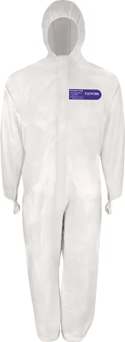 Veiligheidsoverall CoverStar® – CS 500 (art. 2000379996)