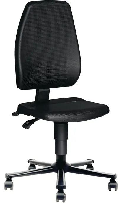 Werkdraaistoel 620 mm