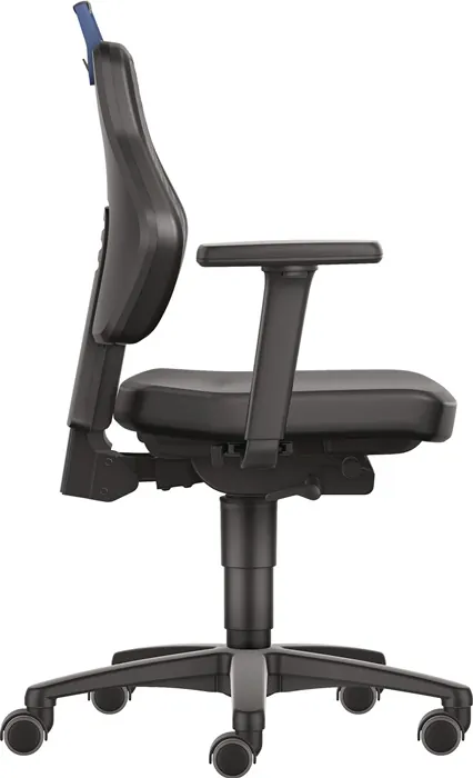 Werkdraaistoel 600 mm (art. 2000425210) — extra foto