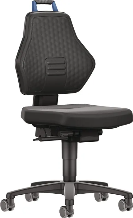 Werkdraaistoel 600 mm (art. 2000425211)