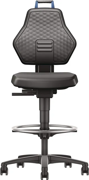 Werkdraaistoel 860 mm (art. 2000425212)