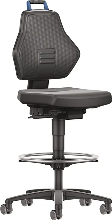 Werkdraaistoel 860 mm (art. 2000425212) — extra foto