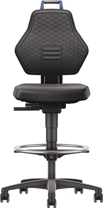 Werkdraaistoel 860 mm (art. 2000425213)