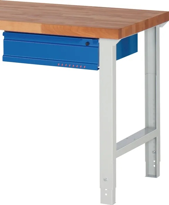 Lade BK 650 150 mm