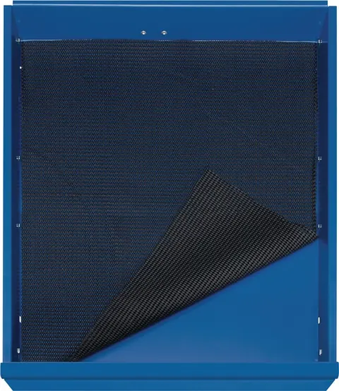 Antislipmat BK 650 560 mm