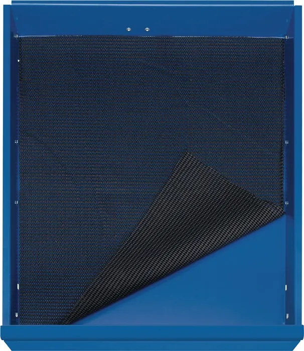 Antislipmat BK 650 560 mm