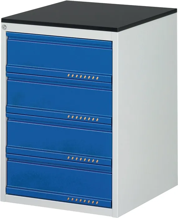 Schuifladekast BK 650 650 mm (art. 2000425560)
