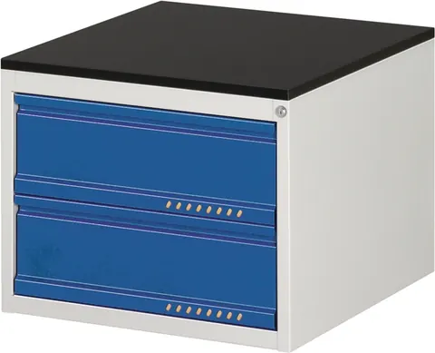 Schuifladekast BK 650 650 mm (art. 2000425567)