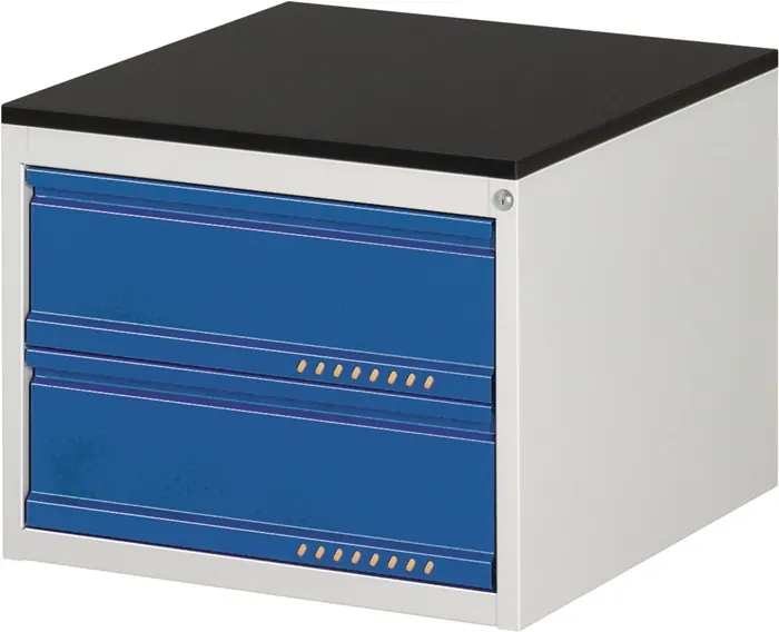 Schuifladekast BK 650 650 mm (art. 2000425567)