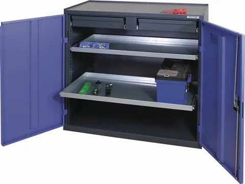 Gereedschaps-/bijzetkast 500 mm (art. 2000425936)