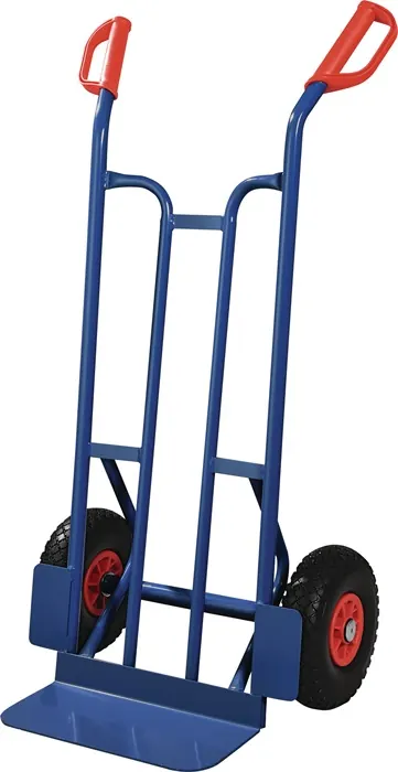 Steekwagen 250 kg (art. 2000443054)