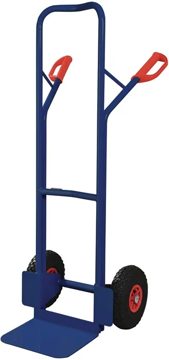 Steekwagen 300 kg