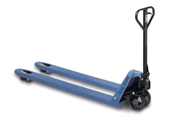 Palletwagen 2.000 kg