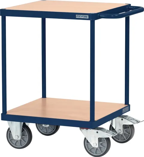 Tafelwagen 500 kg (art. 2000444113)