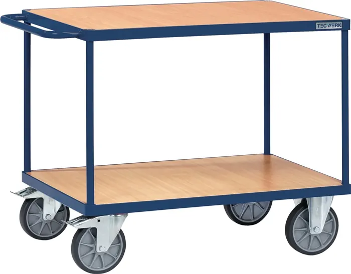 Tafelwagen 600 kg (art. 2000444115)
