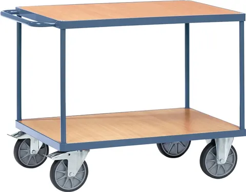 Tafelwagen 600 kg (art. 2000444116)