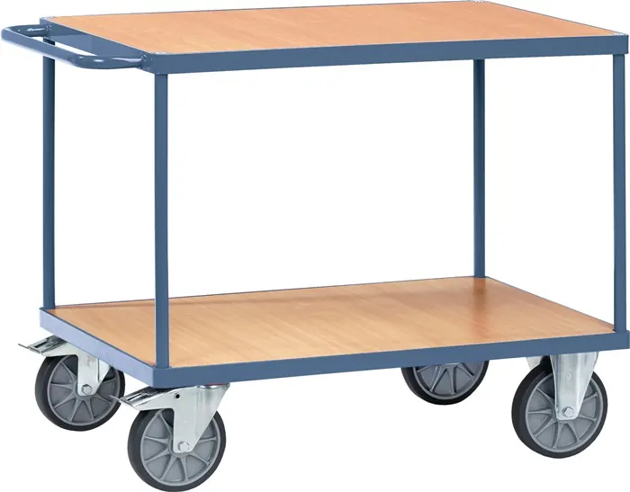 Tafelwagen 600 kg (art. 2000444116)