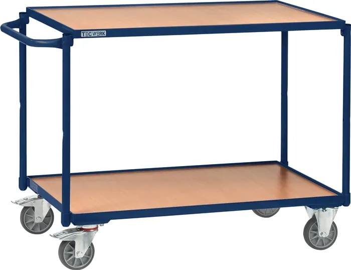 Tafelwagen 300 kg (art. 2000444120)