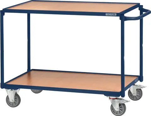 Tafelwagen 300 kg (art. 2000444119)